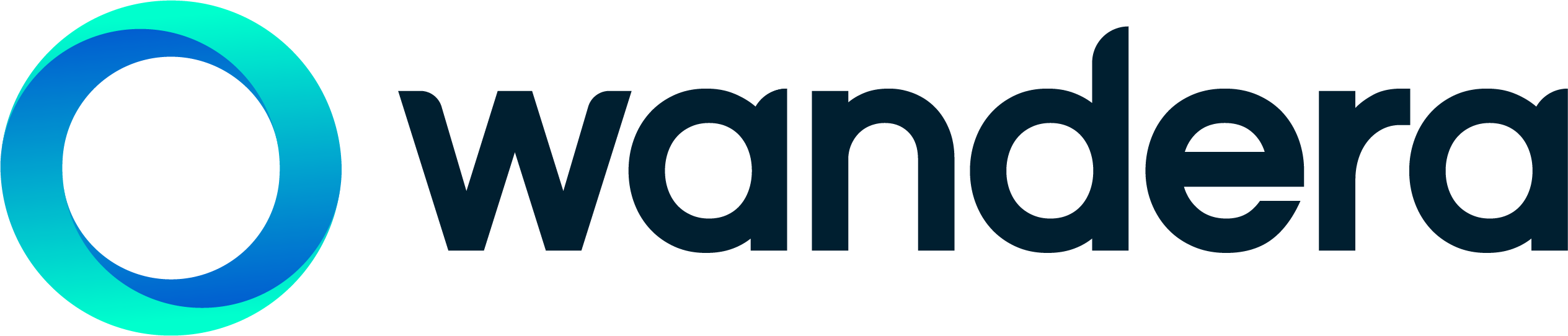 Wandera Wandera - Mobile Working 2020: Increasing Flexibility; Reducing Risk